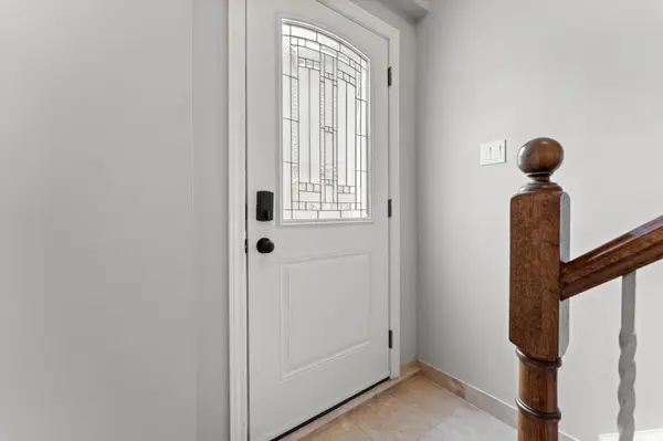 100 Hesp DR #Basement, Caledon, ON L7E 2P1