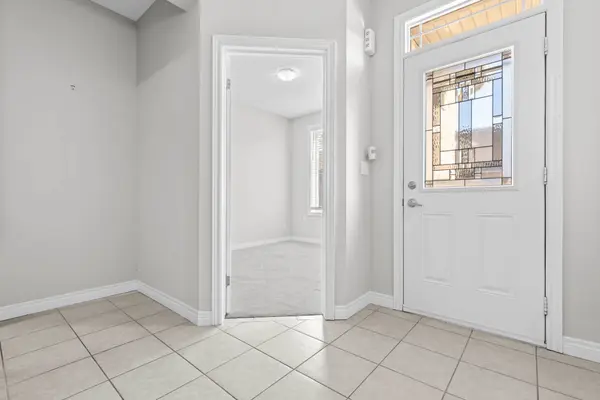 2125 Itabashi WAY #93, Burlington, ON L7M 0A1