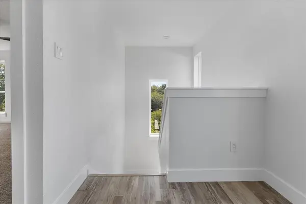 3142 Harmon Street, Dallas, TX 75215