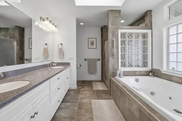 18-3970 CANNEY RD, Mountain View, HI 96785