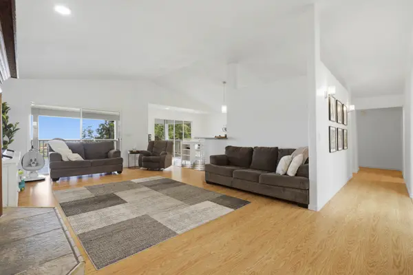 18-3970 CANNEY RD, Mountain View, HI 96785