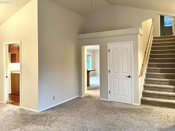 25335 TRINITY ST, Veneta, OR 97487