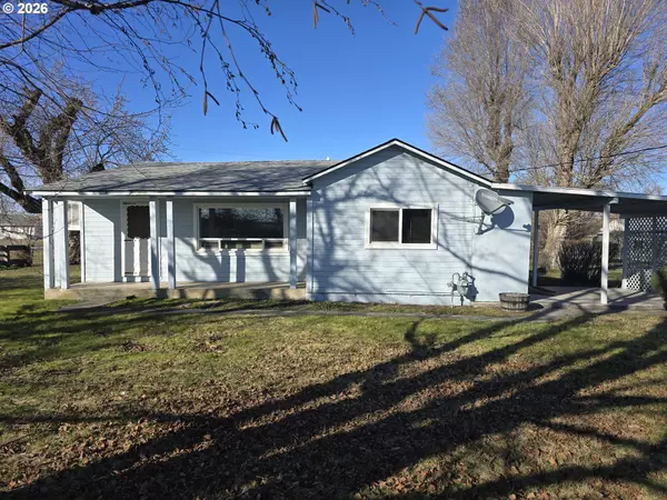 Hermiston, OR 97838,32215 BAXTER RD