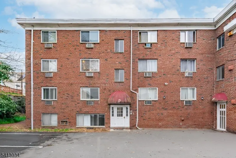 61-67 Union Avenue U-D3, Belleville Twp., NJ 07109