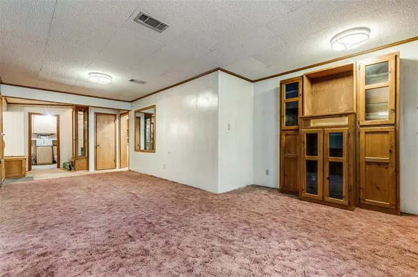 4314 Western Street, Dallas, TX 75211