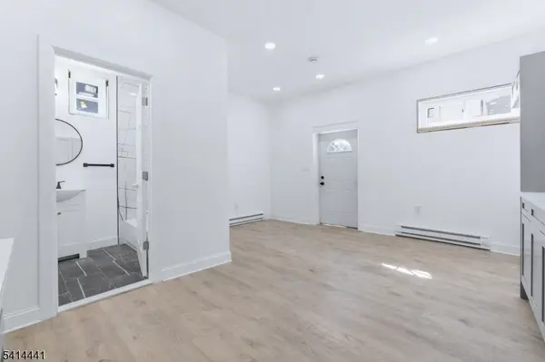 615 E 22Nd St, Paterson City, NJ 07514