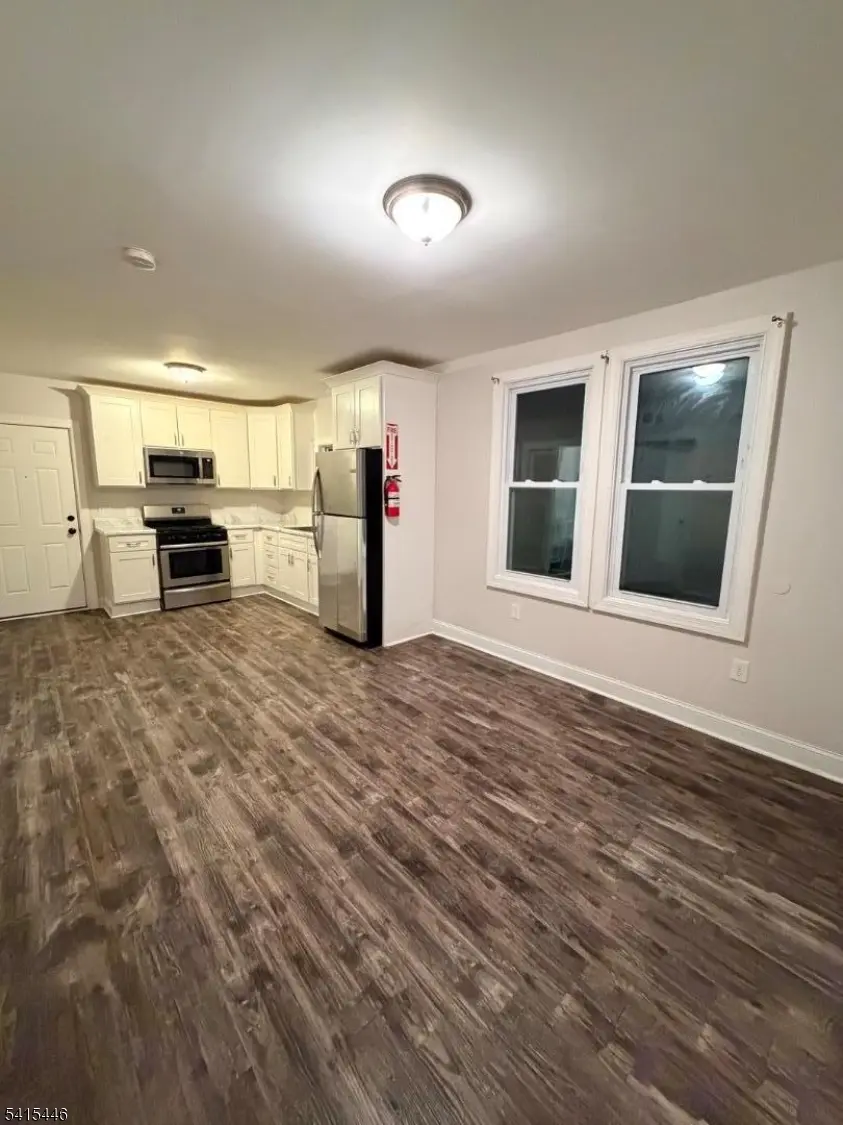 469 Alden St #2, City Of Orange Twp., NJ 07050