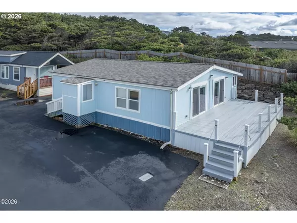 Depoe Bay, OR 97341,4875 N HIGHWAY 101 #19