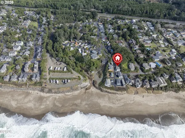 4875 N HIGHWAY 101 #19, Depoe Bay, OR 97341