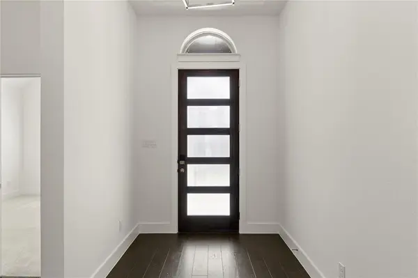 2412 Belmont Road, Melissa, TX 75454