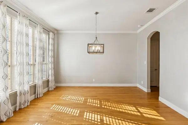 10234 Cava Road, Frisco, TX 75035