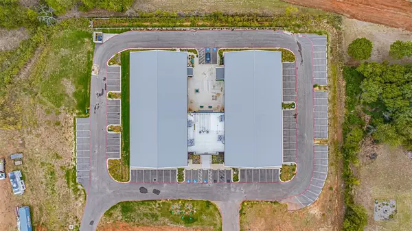 Granbury, TX 76048,920 Tucker Way