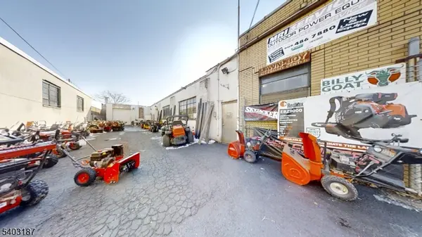 1220 E Elizabeth Ave, Linden City, NJ 07036