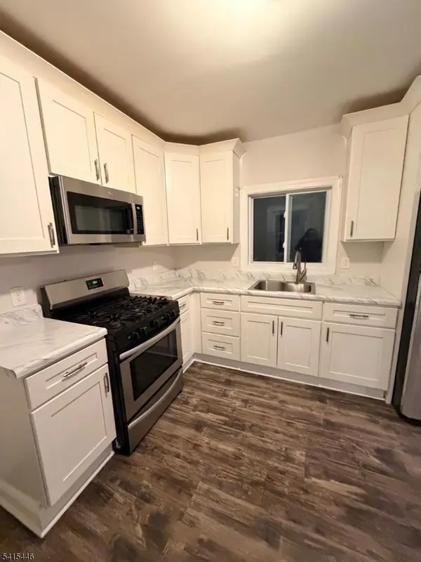 469 Alden St #2, City Of Orange Twp., NJ 07050