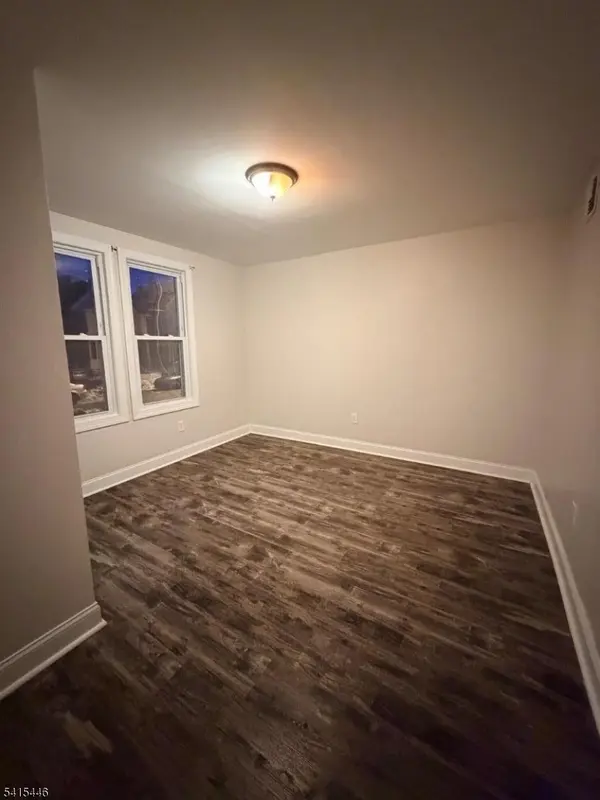 469 Alden St #2, City Of Orange Twp., NJ 07050