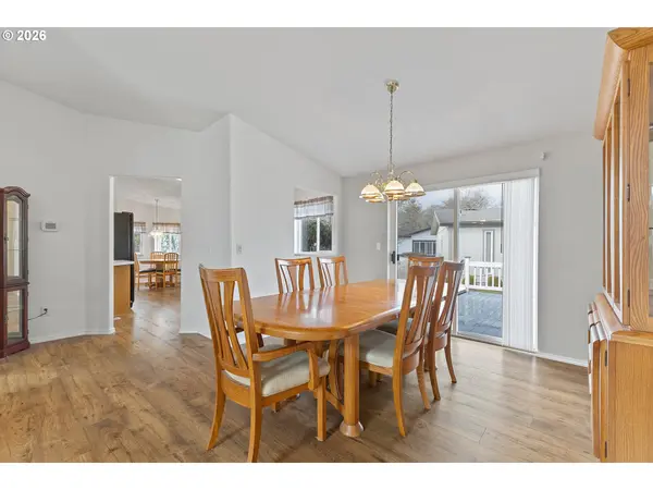 17736 NW SHADY FIR LOOP, Beaverton, OR 97006