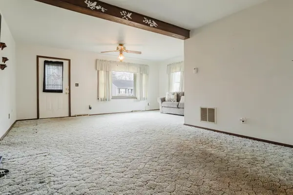 4033 Helen AVE, Fort Gratiot Twp, MI 48059