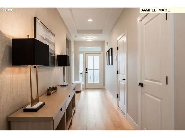 16910 NE 35TH AVE, Vancouver, WA 98686