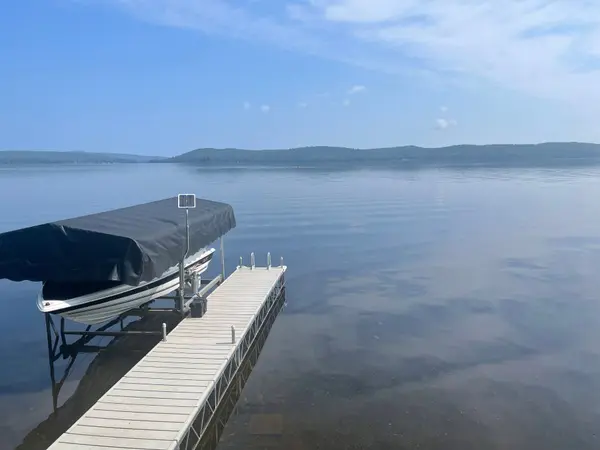 43 LAKESHORE DR, Hastings Highlands, ON K0J 1L0