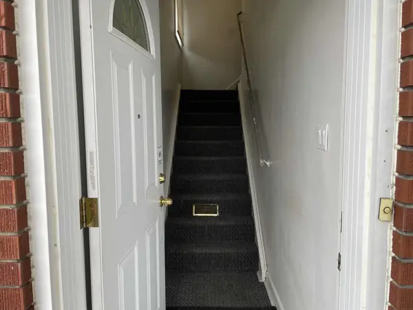 482 Vernon AVE, Overbrook - Castleheights And Area, ON K1K 1A6