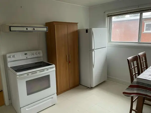 482 Vernon AVE, Overbrook - Castleheights And Area, ON K1K 1A6