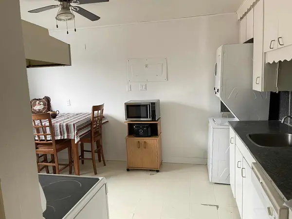 482 Vernon AVE, Overbrook - Castleheights And Area, ON K1K 1A6