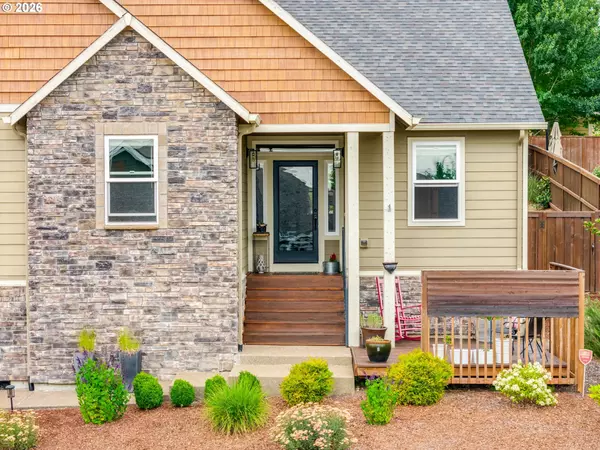 Mc Minnville, OR 97128,2695 NW MT ASHLAND DR