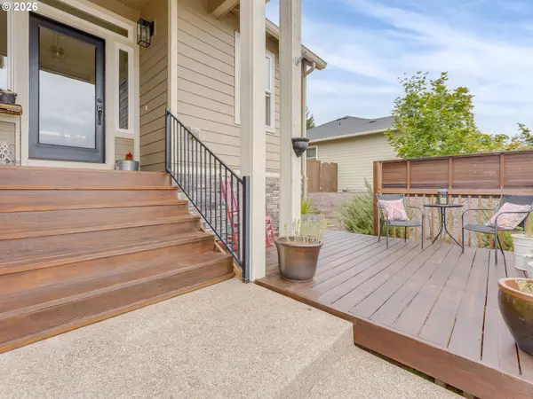 Mc Minnville, OR 97128,2695 NW MT ASHLAND DR