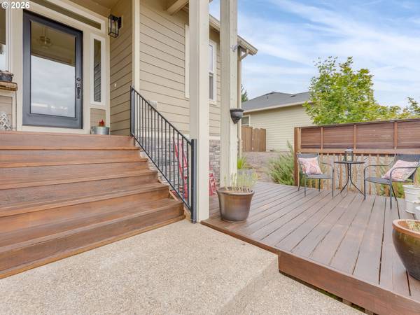 2695 NW MT ASHLAND DR, Mc Minnville, OR 97128