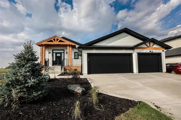 76 Ash CV, Headingley, MB R4H 1B4