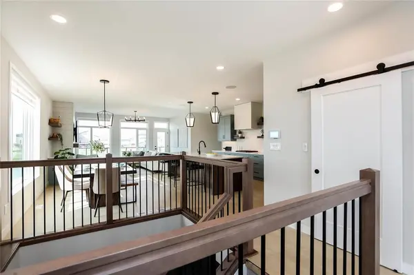 76 Ash CV, Headingley, MB R4H 1B4