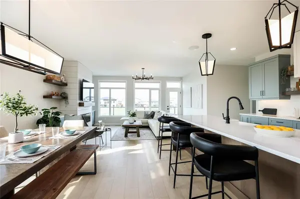 76 Ash CV, Headingley, MB R4H 1B4