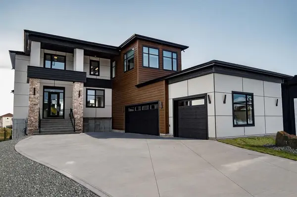 68 Ash CV, Headingley, MB R4H 1B4