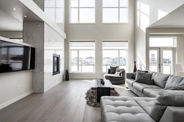 68 Ash CV, Headingley, MB R4H 1B4