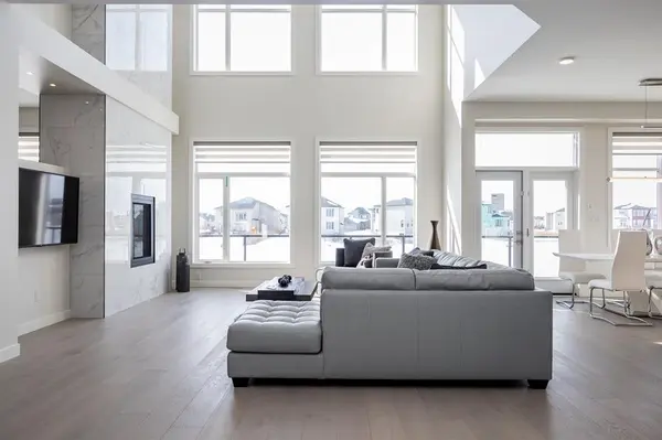 68 Ash CV, Headingley, MB R4H 1B4