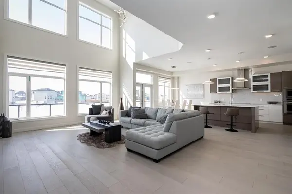 68 Ash CV, Headingley, MB R4H 1B4