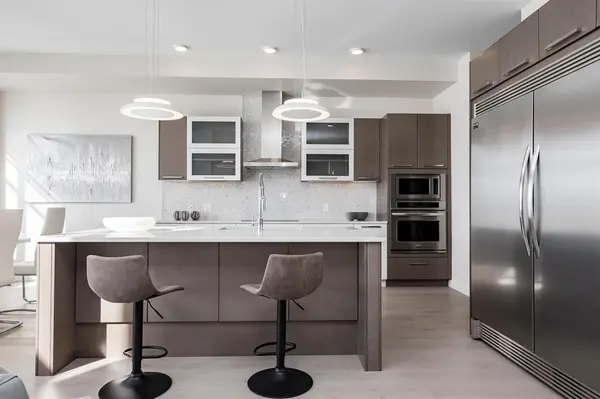 68 Ash CV, Headingley, MB R4H 1B4