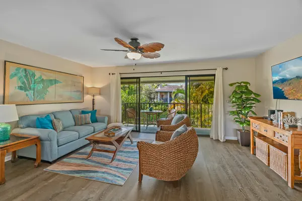 3830 EDWARD RD #9F, Princeville, HI 96722
