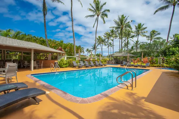 3830 EDWARD RD #9F, Princeville, HI 96722