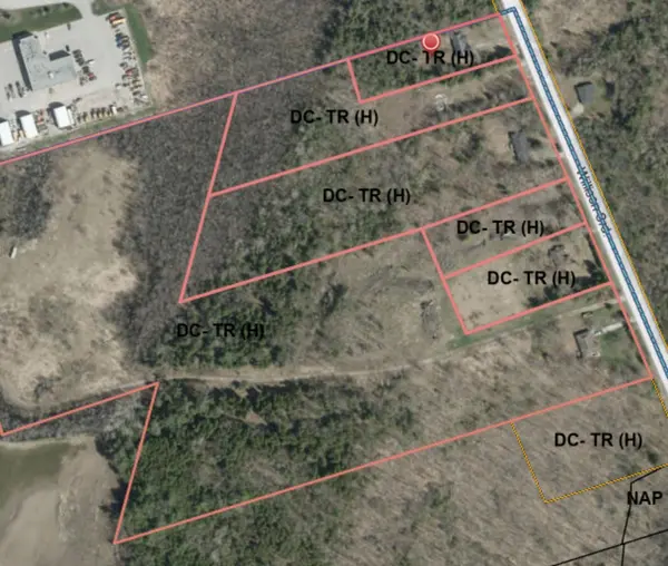 5638-5686 Willison Side Road, Ramara, ON L0K 1B0