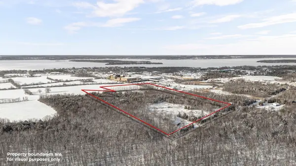 5638-5686 Willison Side Road, Ramara, ON L0K 1B0