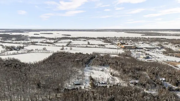 5638-5686 Willison Side Road, Ramara, ON L0K 1B0