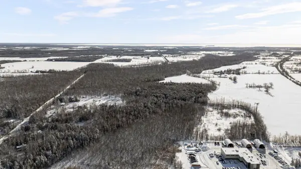 5638-5686 Willison Side Road, Ramara, ON L0K 1B0