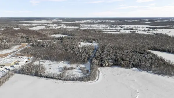 5638-5686 Willison Side Road, Ramara, ON L0K 1B0