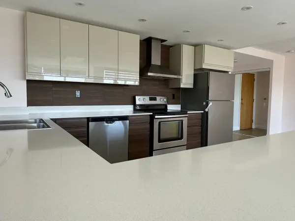 2760 CAROUSEL CRES #1209, Blossom Park - Airport And Area, ON K1T 2N4