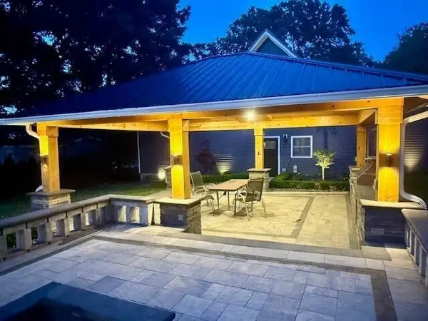 206 Joliet AVE, Roscommon Twp, MI 48629