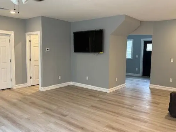 206 Joliet AVE, Roscommon Twp, MI 48629