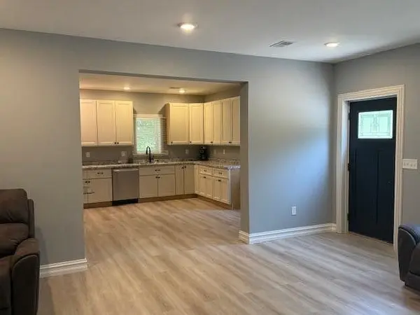 206 Joliet AVE, Roscommon Twp, MI 48629