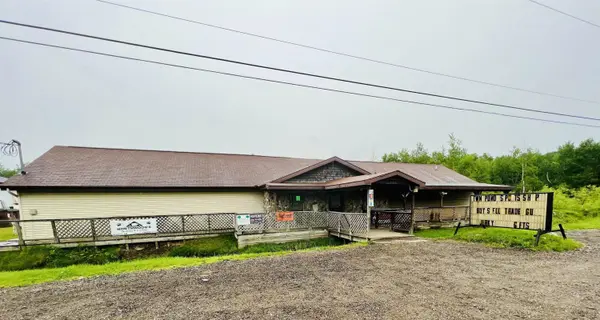 650 S State ST, Stanton, MI 48889