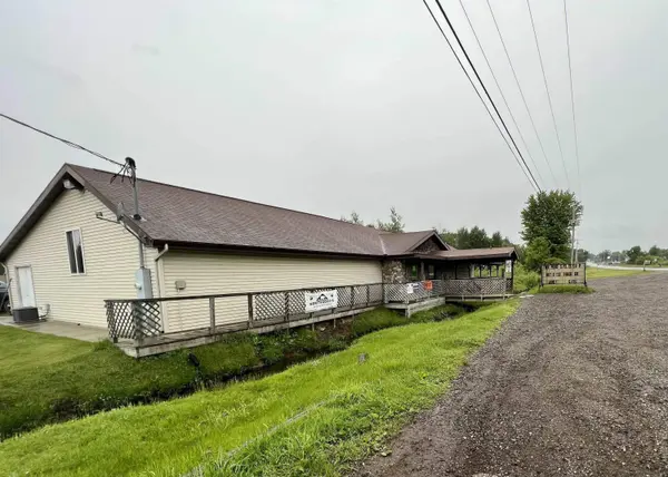 650 S State ST, Stanton, MI 48889